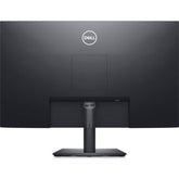 Dell E2723H 27" Full HD 60Hz VA Monitor